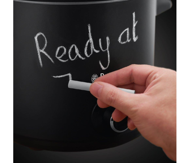 RUSSELL HOBBS WOLNOWAR 24180-56 - 383237 - zdjęcie 2